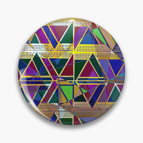 Item preview,  stained glass 10 designed and sold by Real-texture.