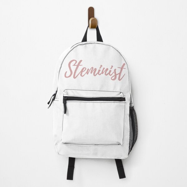 Item preview, Steminist designed and sold by rafiaarts.