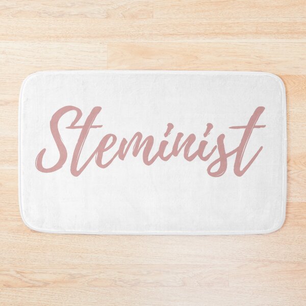 Item preview, Steminist  designed and sold by rafiaarts.