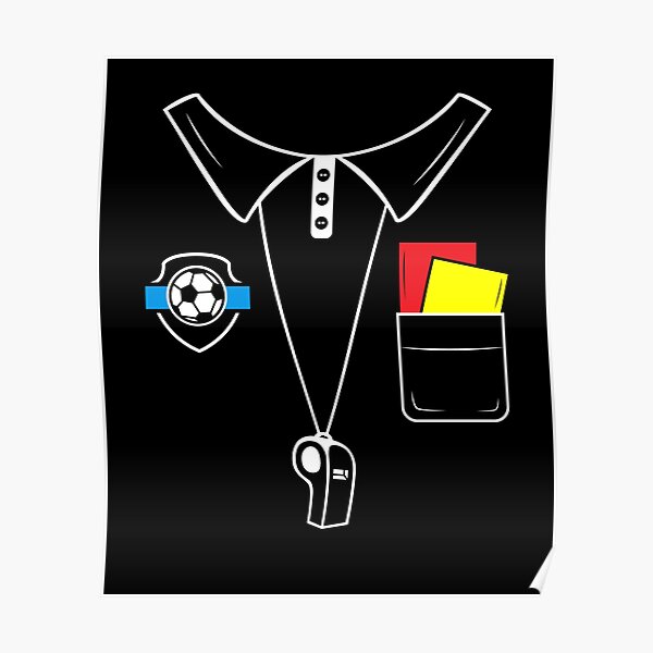 referee shirt clip art - Google Search  Referee shirts, Football referee,  Athletic sportswear