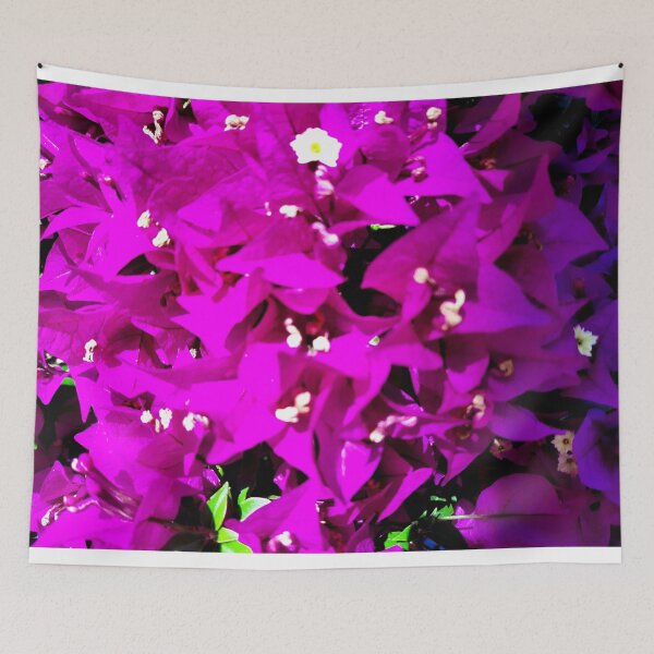 Item preview, Natural Beauty- Flowers designed and sold by Dreammkd.