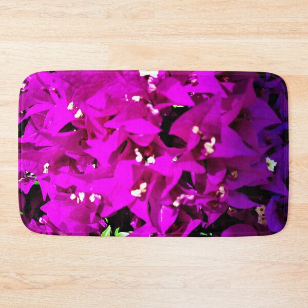 Item preview, Natural Beauty- Flowers designed and sold by Dreammkd.