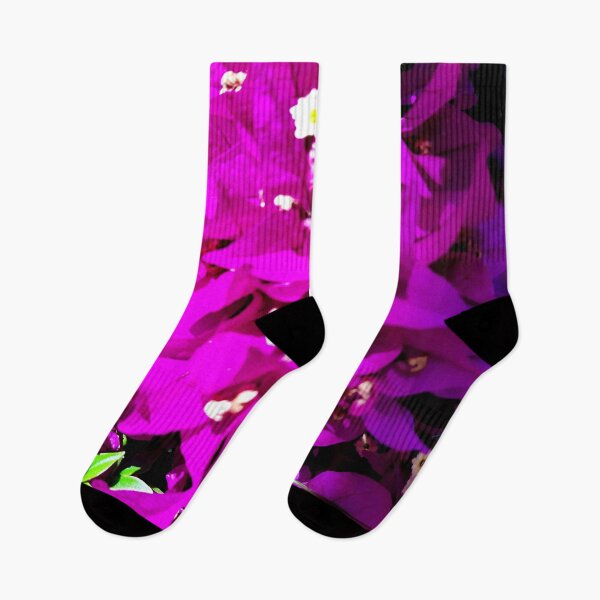 Item preview, Natural Beauty- Flowers designed and sold by Dreammkd.