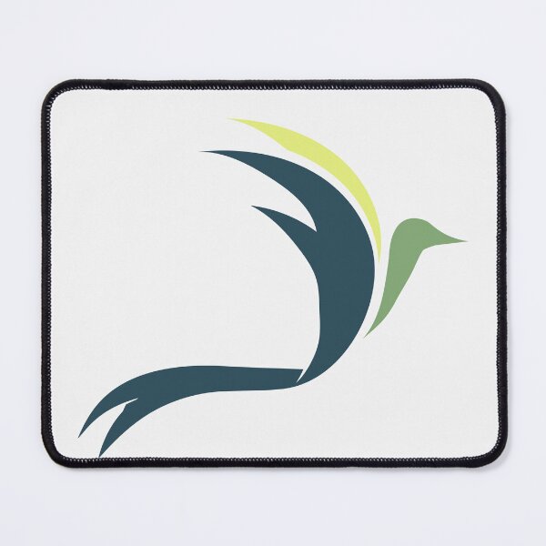 Item preview, on eagle's wings designed and sold by Faith-NatureArt.