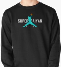 sudaderas dragon ball adidas sudaderas dragon ball adidas