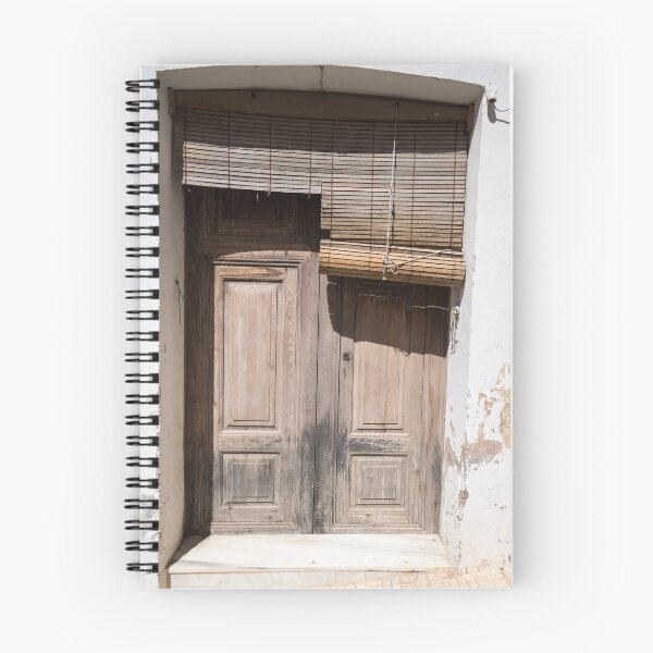 Item preview, Wooden blinds. designed and sold by Anne Scantlebury.