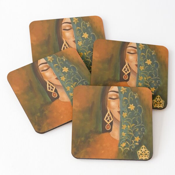 Item preview, glamorous woman designed and sold by zgroup.