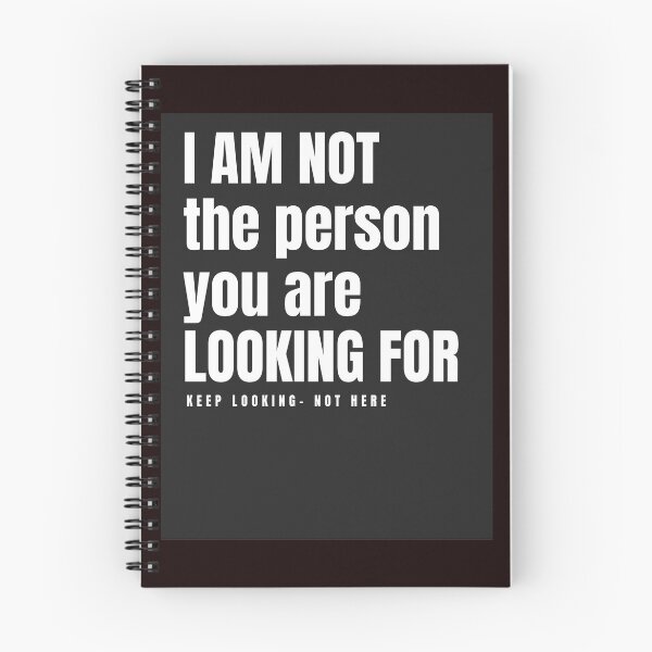 Item preview, I am not the person designed and sold by tabykid.