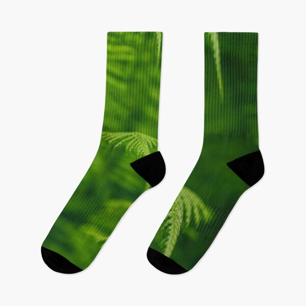 Item preview, Ferns 2 designed and sold by Veikko  Suikkanen.