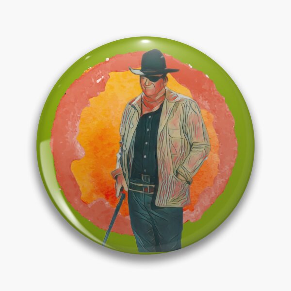 Item preview, Gunslinger 16 designed and sold by partsmanrod.