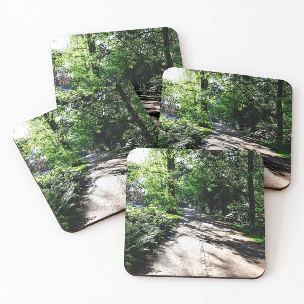 Item preview, Bad Krozingen, Deutschland designed and sold by Dreammkd.