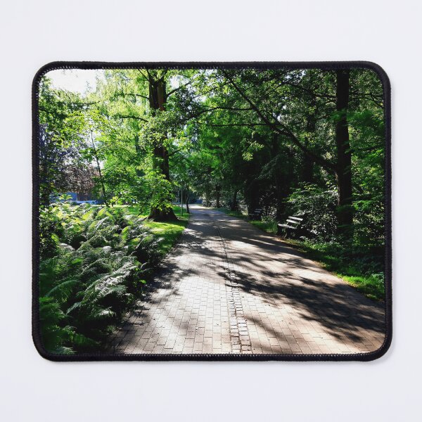 Item preview, Bad Krozingen, Deutschland designed and sold by Dreammkd.