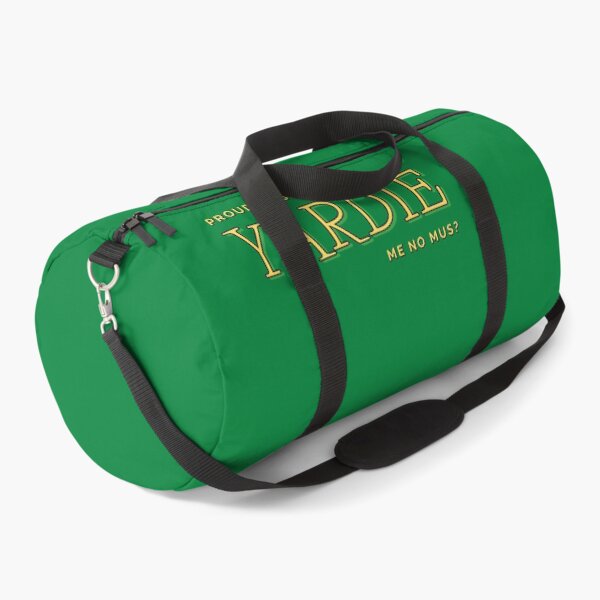 Item preview, PROUD TO BE A YARDIE designed and sold by HillTopView.