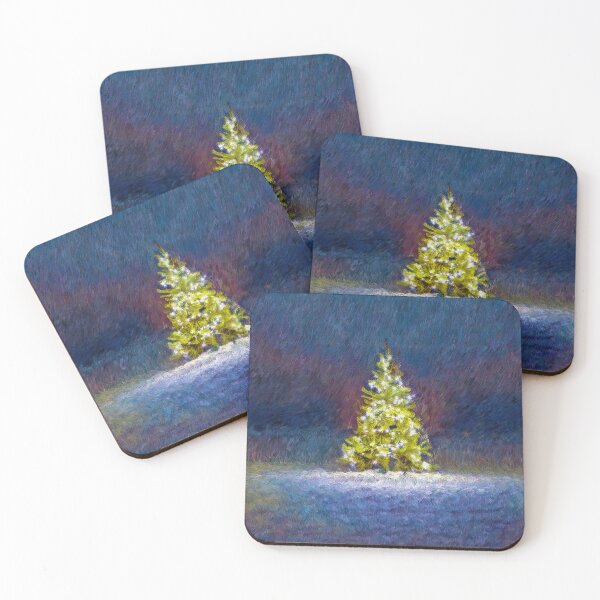 Item preview, Christmas Tree designed and sold by picsartistic.