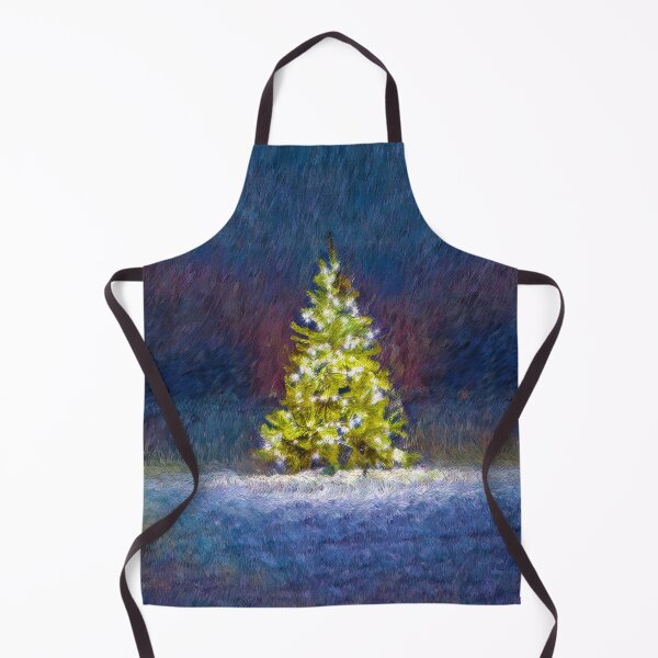 Item preview, Christmas Tree designed and sold by picsartistic.