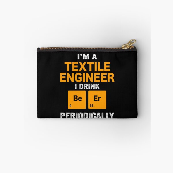 Item preview, Beer Drinker Gift, Funny Textile engineer Shirt, Textile engineer Gift, Textile engineer fathers day christmas gift Shirt,Drink Beer Periodically designed and sold by xlnv.