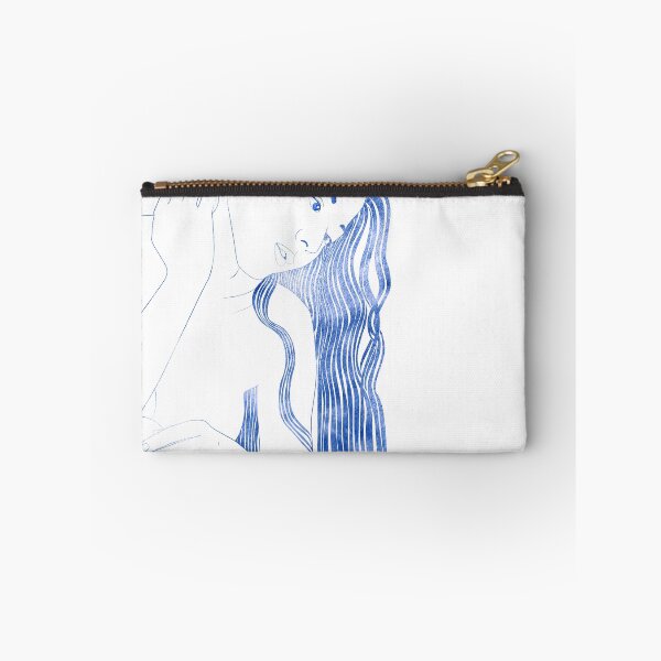 Item preview, Nereid V designed and sold by sirenarts.