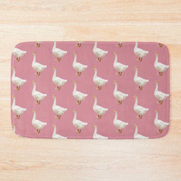 Item preview, World Vegetarian Day 2022 designed and sold by kwbord.