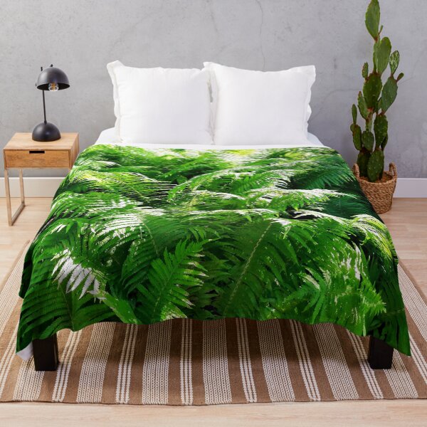 Item preview, Green natural beauty designed and sold by Dreammkd.