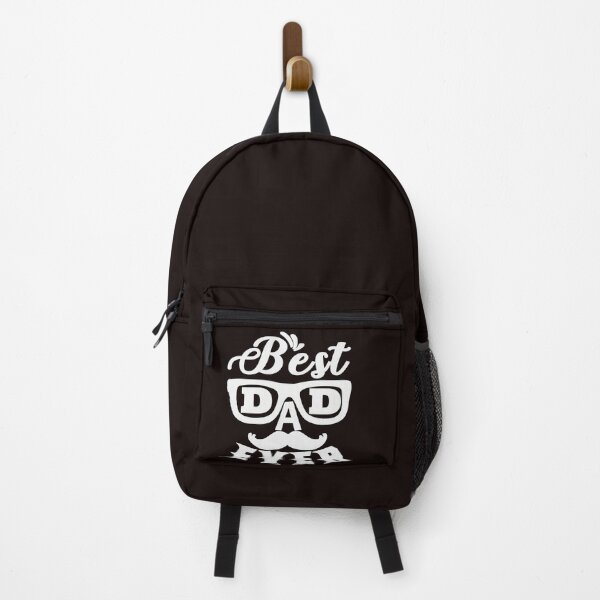 Item preview, Best Dad Ever | Father's Day designed and sold by DNC1134.
