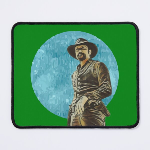 Item preview, Gunslinger 17 designed and sold by partsmanrod.
