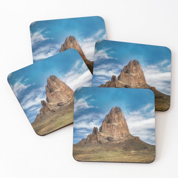 Item preview, Monument Valley Monolith  designed and sold by Kathy Weaver.