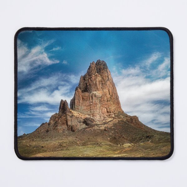 Item preview, Monument Valley Monolith designed and sold by Kathy Weaver.