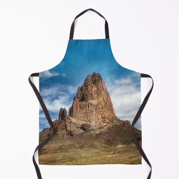 Item preview, Monument Valley Monolith designed and sold by Kathy Weaver.