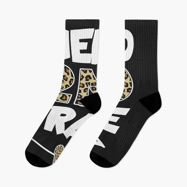 Item preview, Hello 2nd Grade Leopard Print Second Grade Teacher Kids Gift designed and sold by JeffreyMCombs.