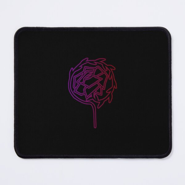 Item preview, Radiant Rose designed and sold by ChaoticPoet.