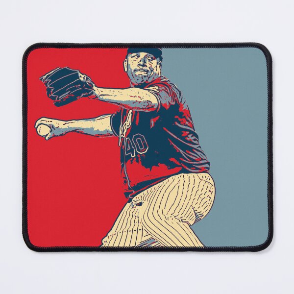 Item preview, Bartolo Colon big sexy designed and sold by CamillaDesign.