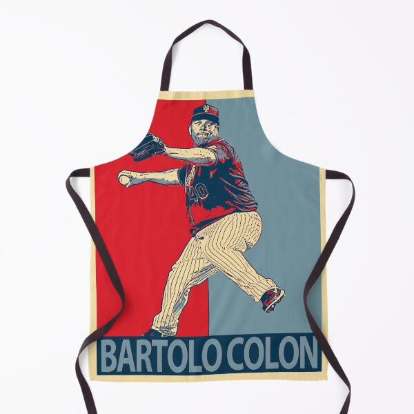 Item preview, Bartolo Colon big sexy designed and sold by CamillaDesign.