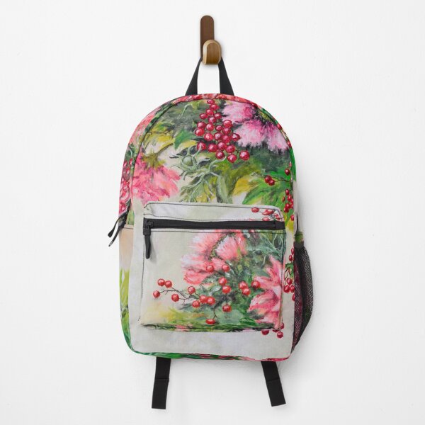 Item preview, Bursting Blooms designed and sold by Peggy Stanley.