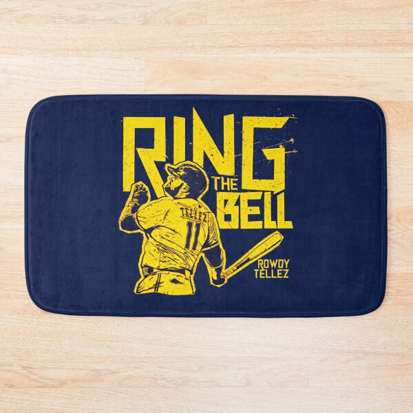 Item preview, Rowdy Tellez designed and sold by Cody-Art.