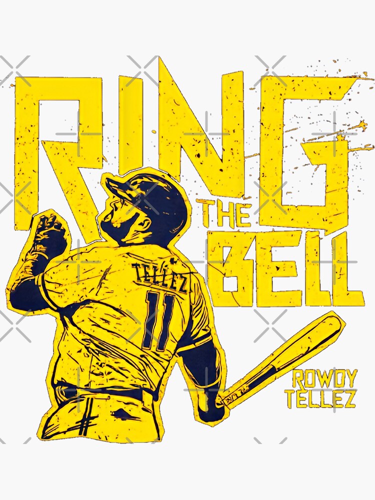 Christian Yelich during spring training Premium T-Shirt for Sale by  jennarortiz