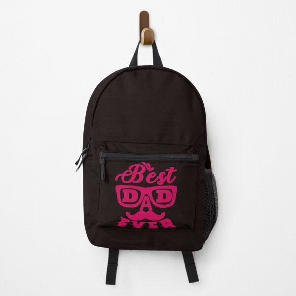 Item preview, Best Dad Ever | Father's Day designed and sold by DNC1134.