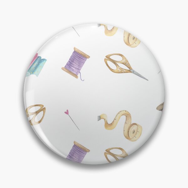 Item preview, Sewing Quilting Maker Crafting Designer designed and sold by SewHappyQuilt.