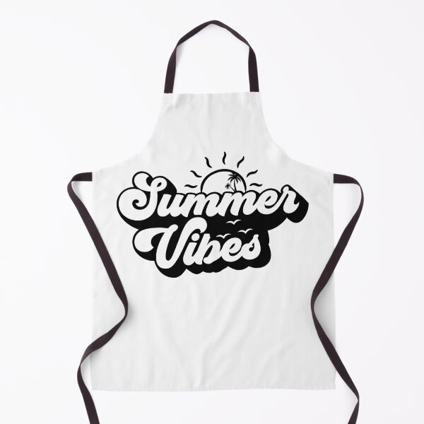 Item preview, Summer Vibes Palm Tree Sun Beach Sunset Summer Love designed and sold by clothesy7.