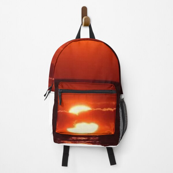 Item preview, The setting sun designed and sold by Javedempire.