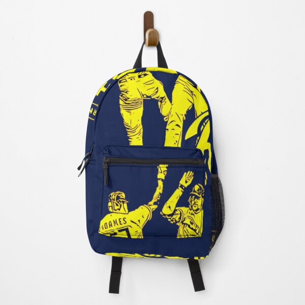 Item preview, Copy of Rowdy Tellez designed and sold by Cody-Art.