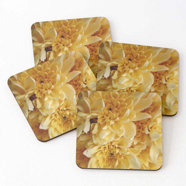 Item preview, Flowers with love designed and sold by Dreammkd.