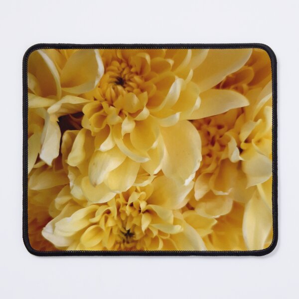 Item preview, Flowers with love designed and sold by Dreammkd.