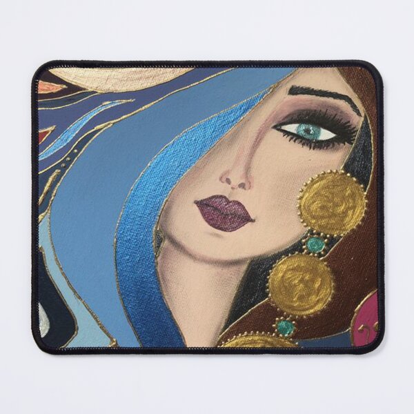 Item preview, wow girl designed and sold by zgroup.