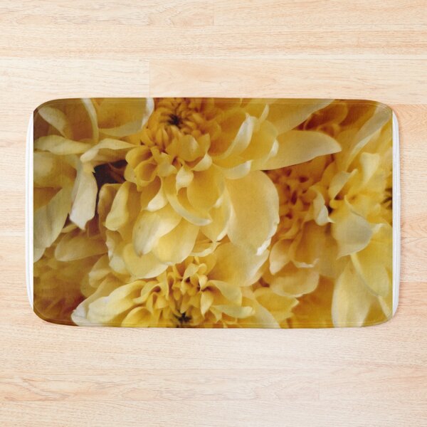 Item preview, Flowers with love designed and sold by Dreammkd.