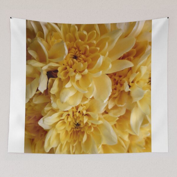 Item preview, Flowers with love designed and sold by Dreammkd.