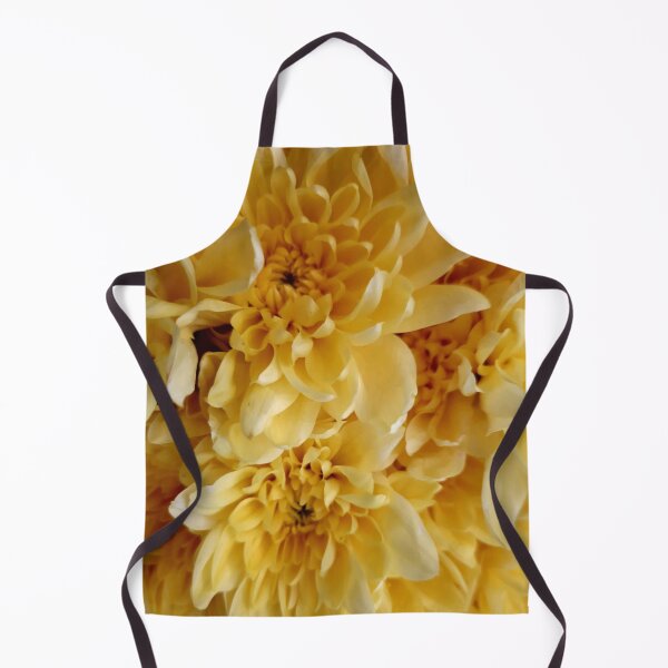 Item preview, Flowers with love designed and sold by Dreammkd.