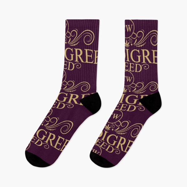 Item preview, South Park - Credigree Weed designed and sold by bluewaydesign.