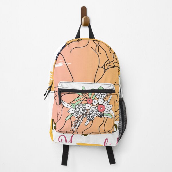 Item preview, feliz madre e hija designed and sold by sama1310.