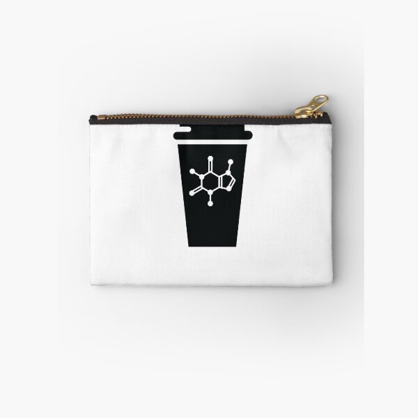 Item preview, caffeine in coffee designed and sold by foofighters69.