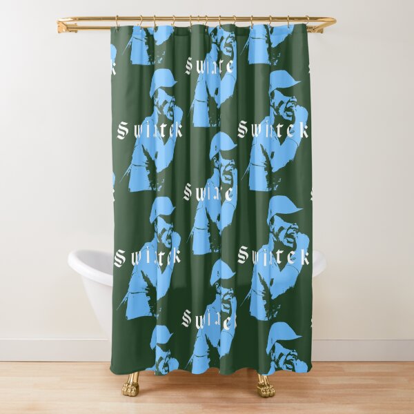 Item preview, Iga Swiatek Tennis      designed and sold by ADSVectorMaster.